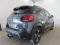 preview Citroen C3 Aircross #1