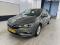 preview Opel Astra #0