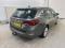 preview Opel Astra #2