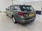 preview Opel Astra #3