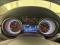 preview Opel Astra #4