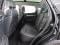 preview MG ZS #5
