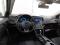 preview Renault Megane #2