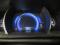 preview Renault Megane #3