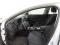 preview Renault Megane #4