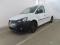 preview Volkswagen Caddy #0