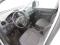 preview Volkswagen Caddy #2