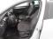 preview Skoda Octavia #4