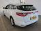 preview Renault Megane #2