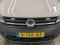 preview Volkswagen Caddy #3
