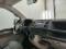 preview Volkswagen T5 Transporter #2