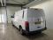 preview Volkswagen T5 Transporter #5