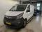preview Opel Vivaro #0