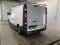 preview Opel Vivaro #5