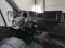 preview Opel Movano #2