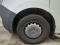 preview Opel Movano #4