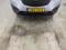 preview Opel Combo #3