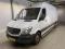 preview Mercedes Sprinter #0