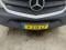 preview Mercedes Sprinter #3