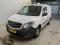 preview Mercedes Citan #0