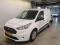 preview Ford Transit Connect #0