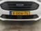 preview Ford Transit Connect #3