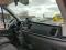 preview Ford Transit #2