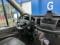 preview Ford Transit #2