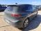 preview Volkswagen Golf #1