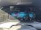 preview Volkswagen Golf #3