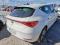 preview Seat Leon #1