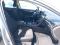 preview Ford Mondeo #5