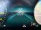 preview Mercedes GLC 300 #4
