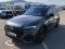 preview Audi Q5 #0