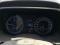 preview Hyundai Tucson #3