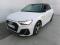 preview Audi A1 #0