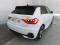 preview Audi A1 #1