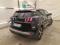 preview Peugeot 3008 #2