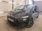 preview Citroen C4 SpaceTourer #0