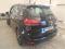 preview Citroen C4 SpaceTourer #1