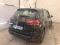 preview Citroen C4 SpaceTourer #2