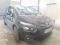 preview Citroen C4 SpaceTourer #3