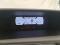 preview Citroen C4 SpaceTourer #5
