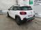 preview Citroen C3 #1