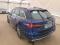 preview Audi A4 #1