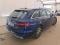 preview Audi A4 #2