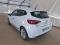 preview Renault Clio #1