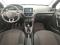 preview Peugeot 208 #4