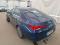 preview Mercedes CLA 180 #1