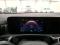 preview Mercedes CLA 180 #5